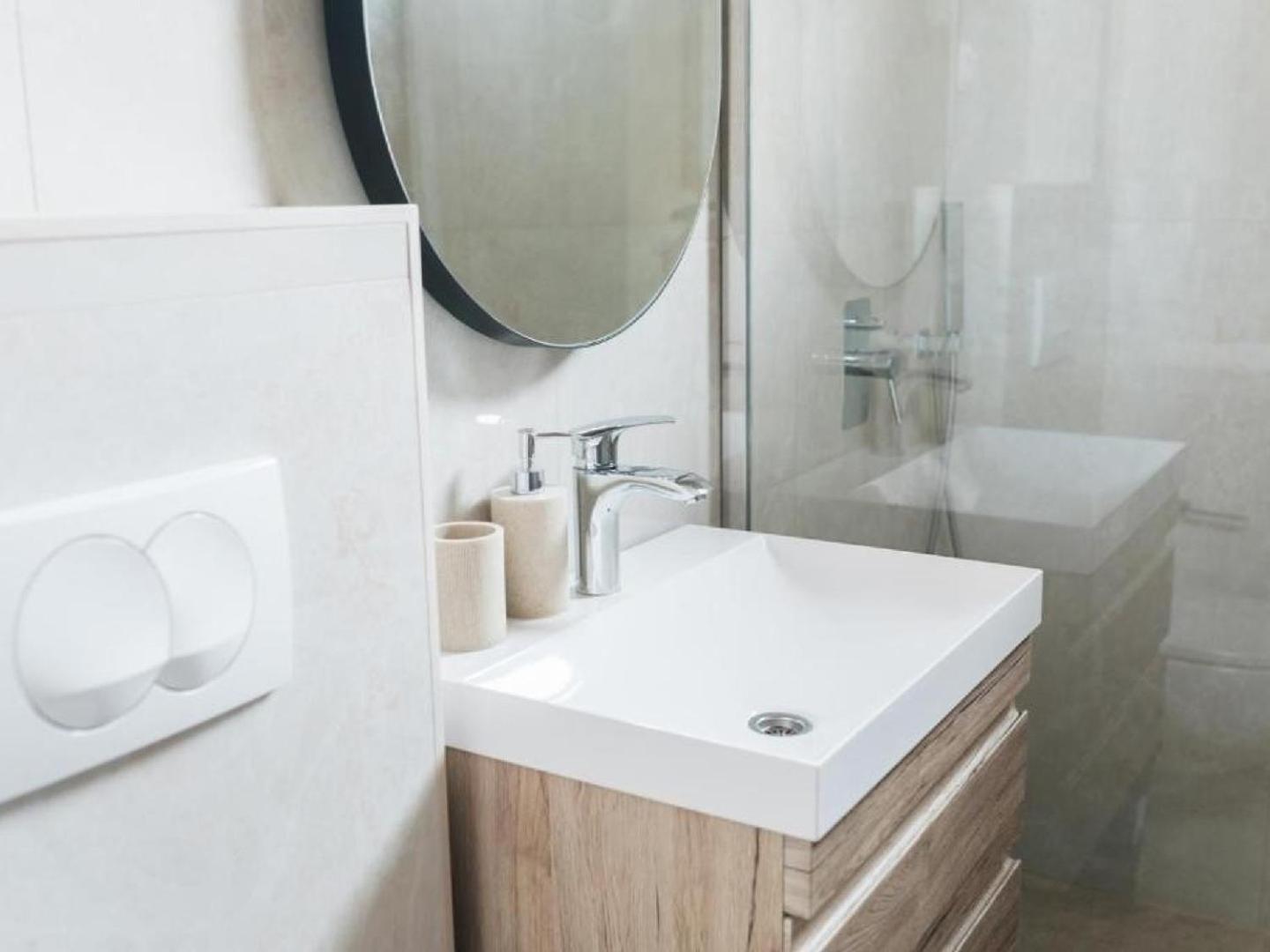 Hayal Boutique Hotel Bar Zewnętrze zdjęcie