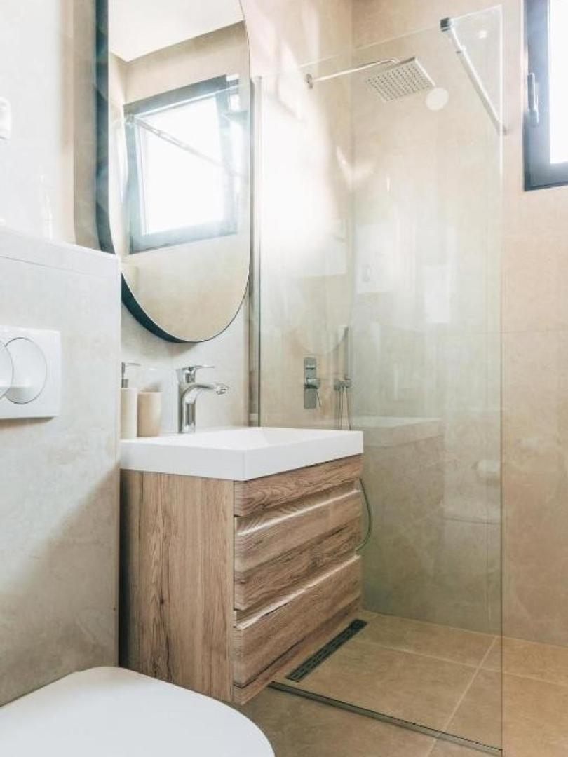 Hayal Boutique Hotel Bar Zewnętrze zdjęcie