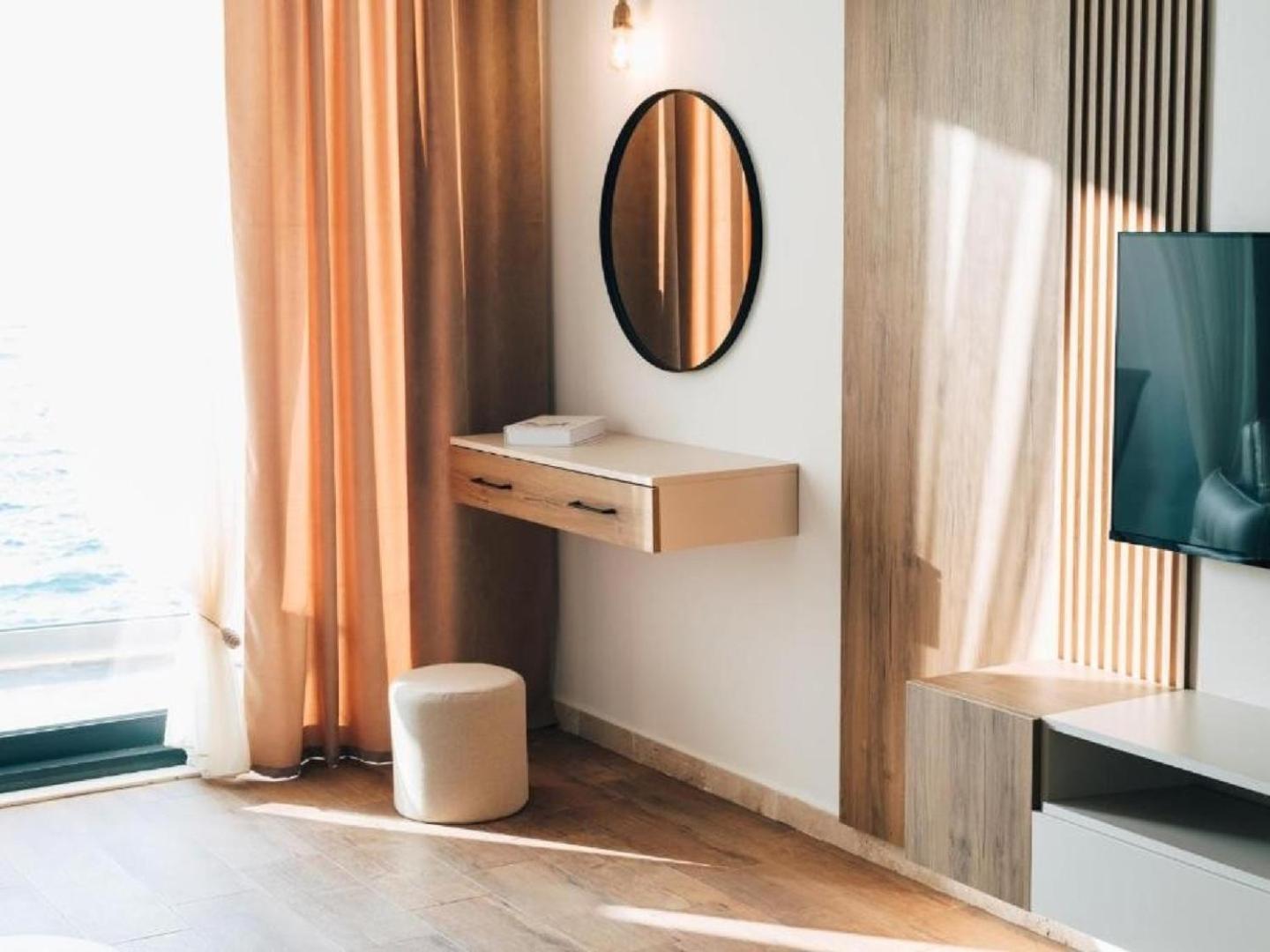 Hayal Boutique Hotel Bar Zewnętrze zdjęcie