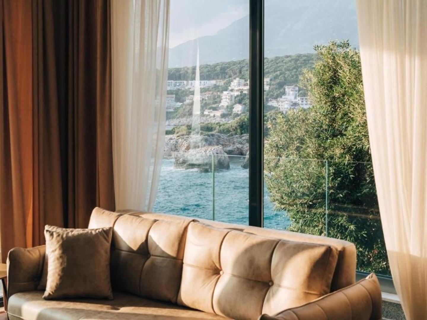 Hayal Boutique Hotel Bar Zewnętrze zdjęcie