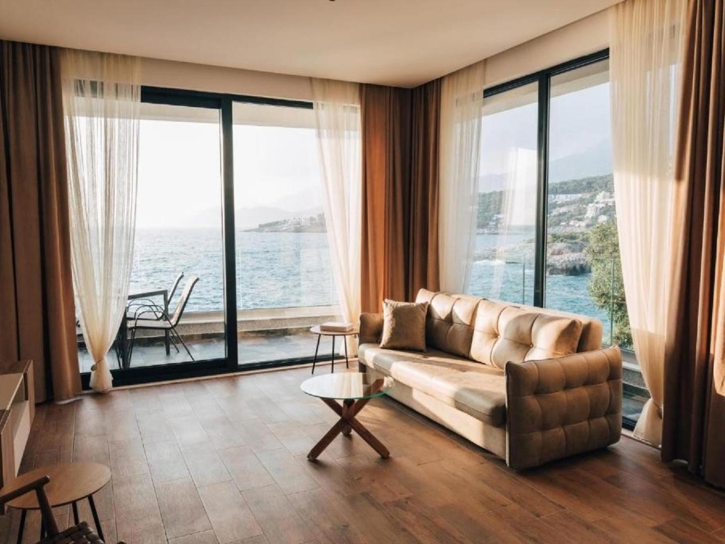 Hayal Boutique Hotel Bar Zewnętrze zdjęcie