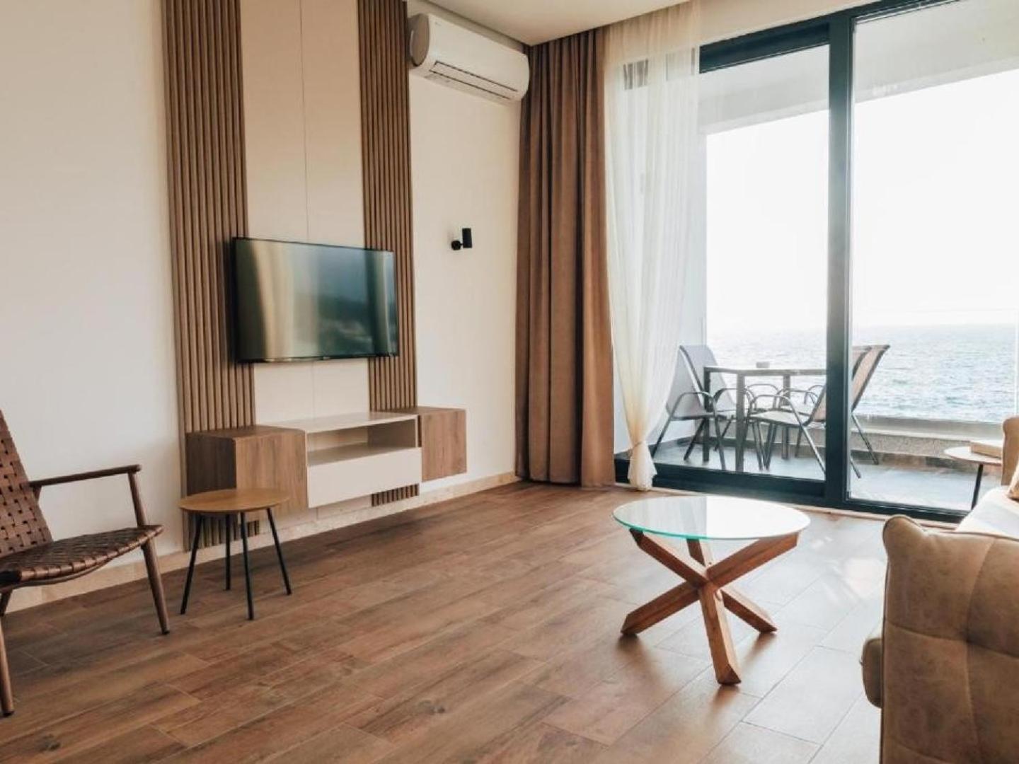 Hayal Boutique Hotel Bar Zewnętrze zdjęcie