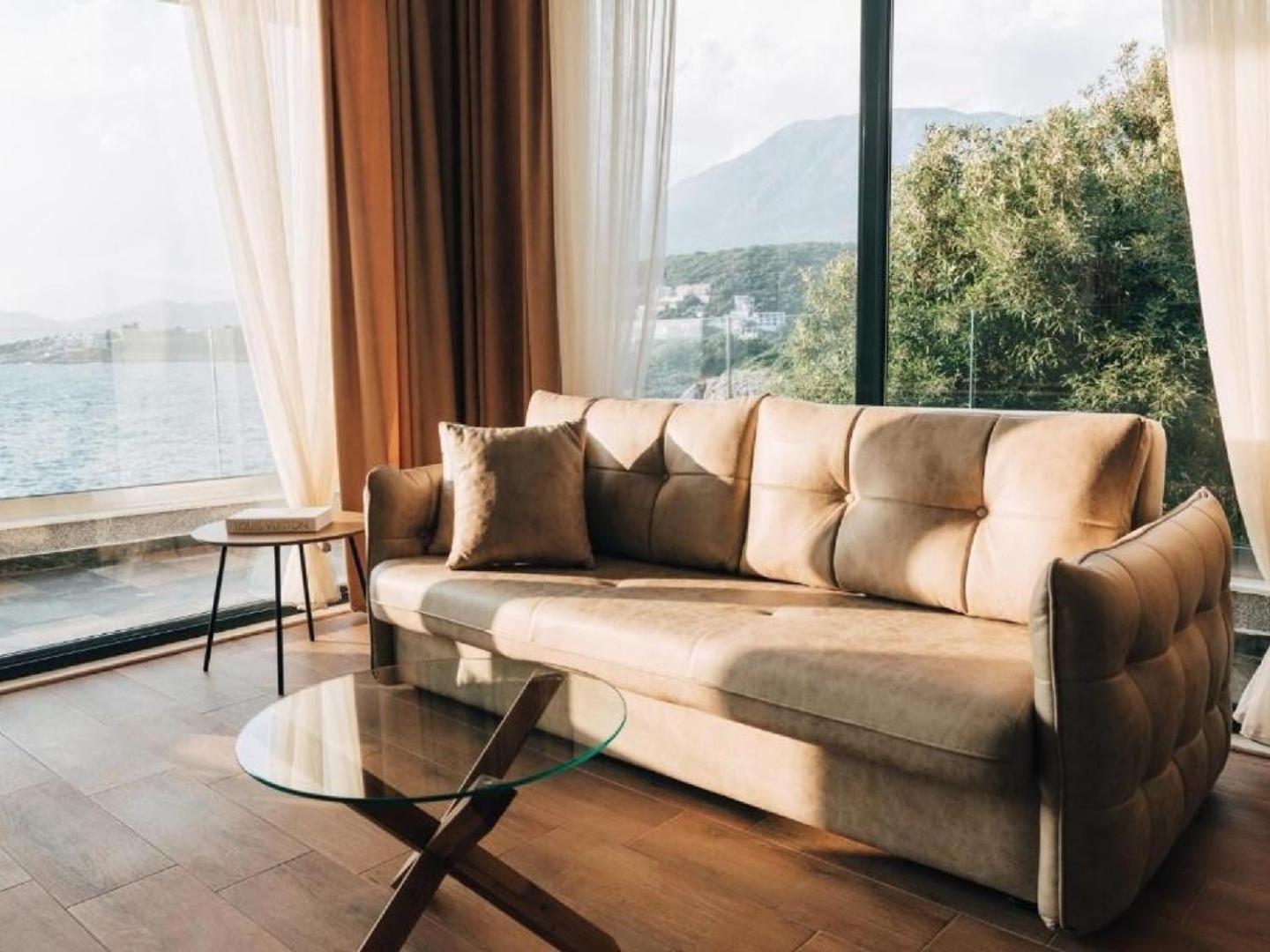 Hayal Boutique Hotel Bar Zewnętrze zdjęcie