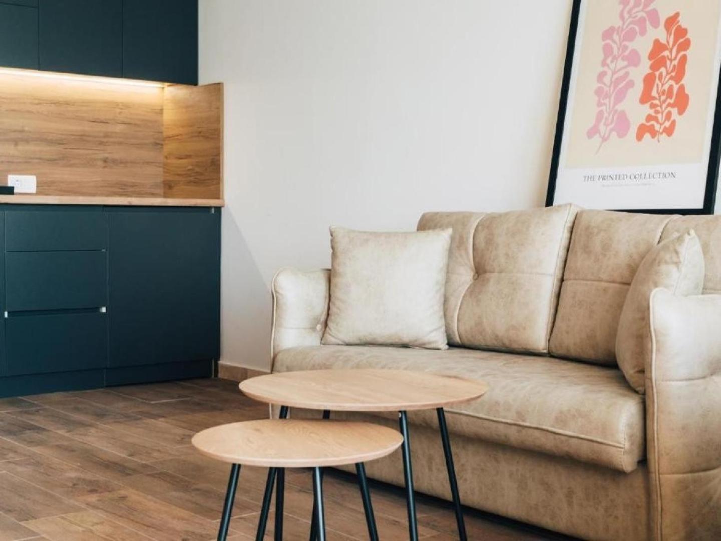 Hayal Boutique Hotel Bar Zewnętrze zdjęcie
