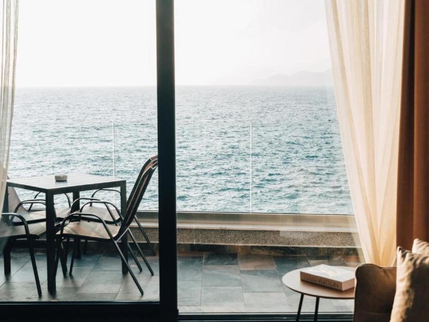 Hayal Boutique Hotel Bar Zewnętrze zdjęcie