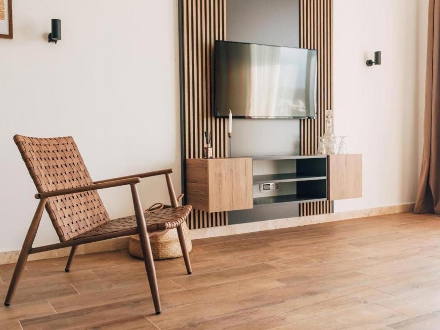 Hayal Boutique Hotel Bar Zewnętrze zdjęcie