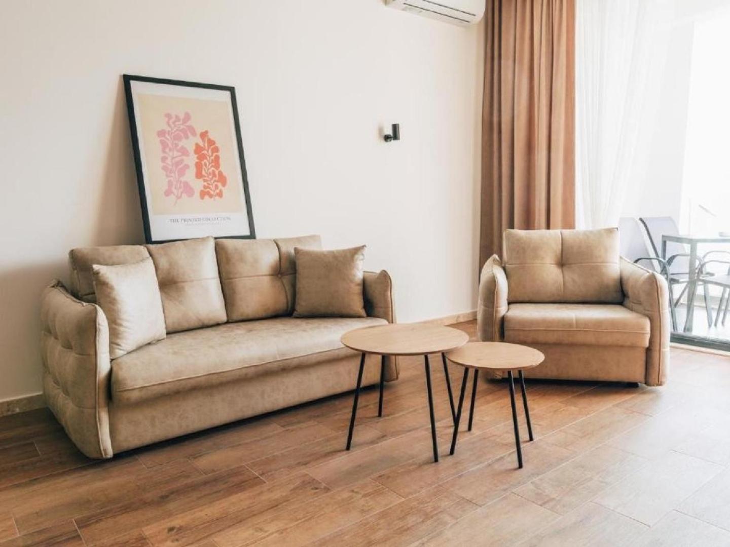 Hayal Boutique Hotel Bar Zewnętrze zdjęcie