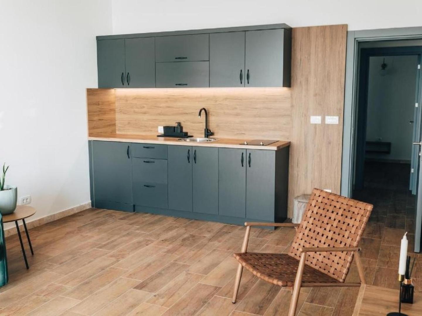 Hayal Boutique Hotel Bar Zewnętrze zdjęcie
