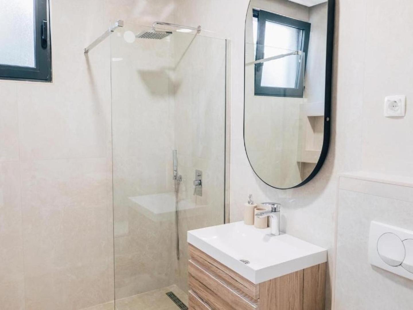 Hayal Boutique Hotel Bar Zewnętrze zdjęcie