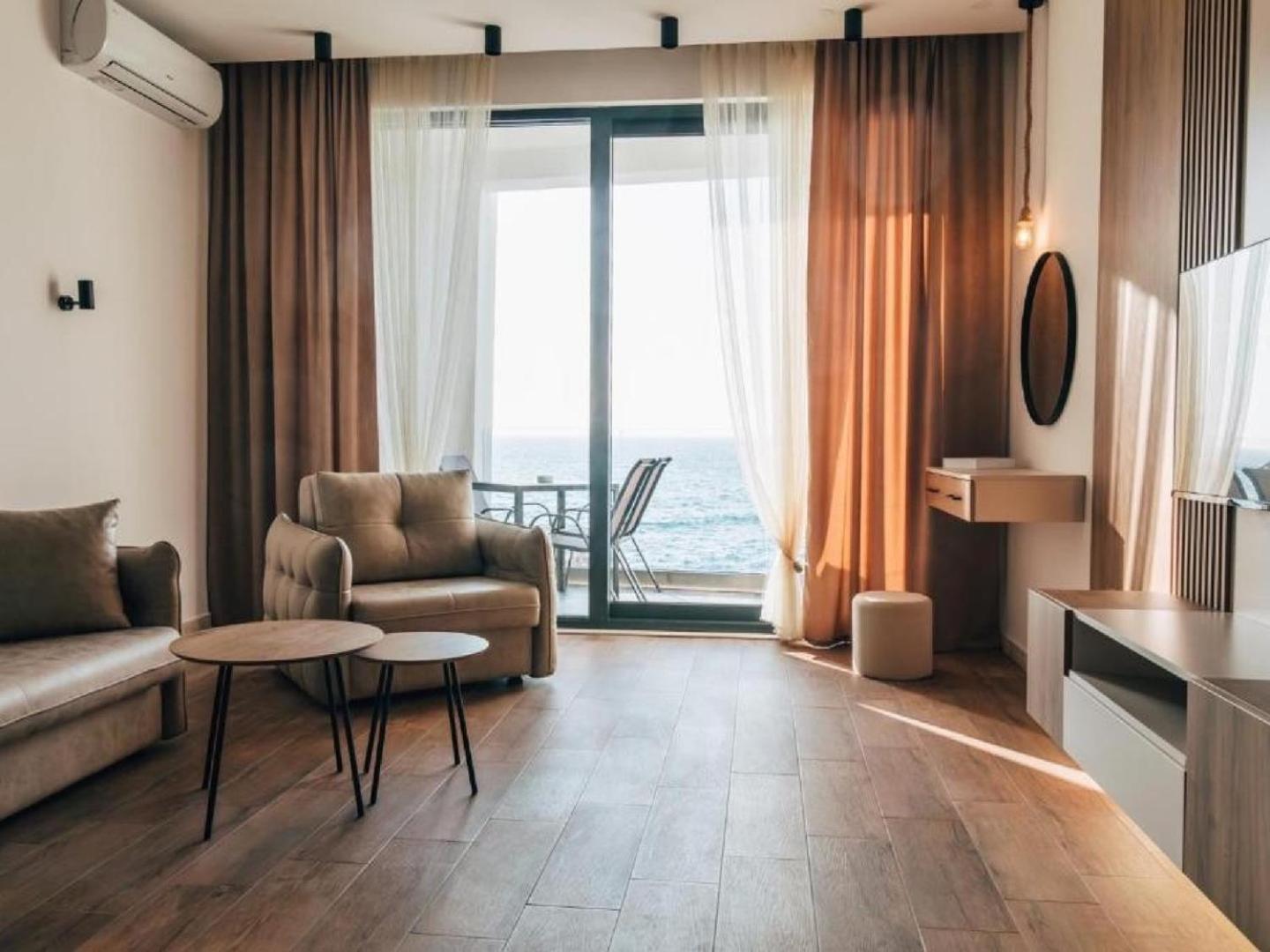 Hayal Boutique Hotel Bar Zewnętrze zdjęcie