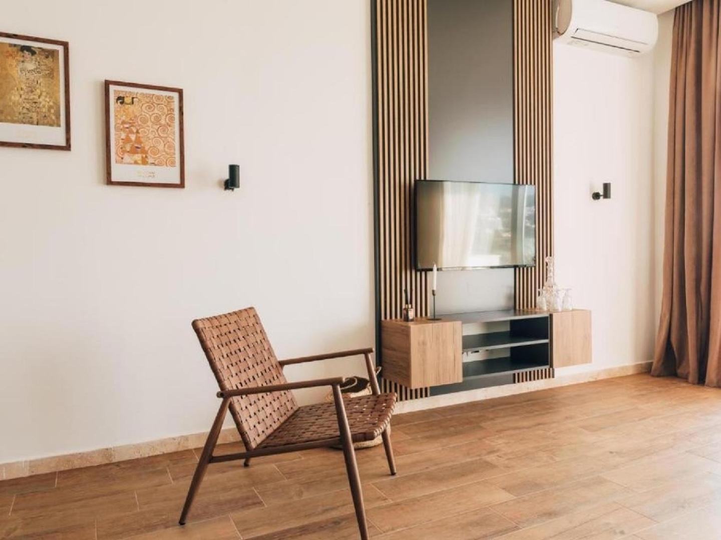 Hayal Boutique Hotel Bar Zewnętrze zdjęcie