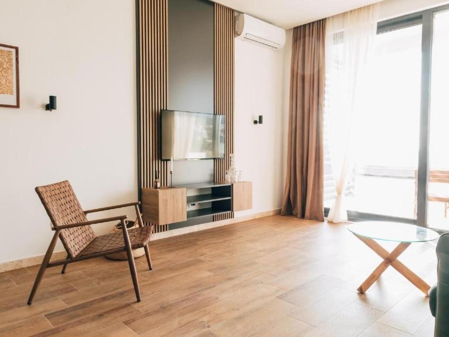 Hayal Boutique Hotel Bar Zewnętrze zdjęcie