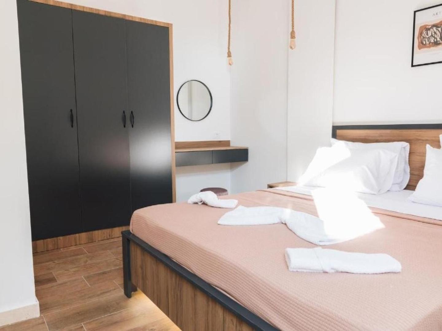 Hayal Boutique Hotel Bar Zewnętrze zdjęcie