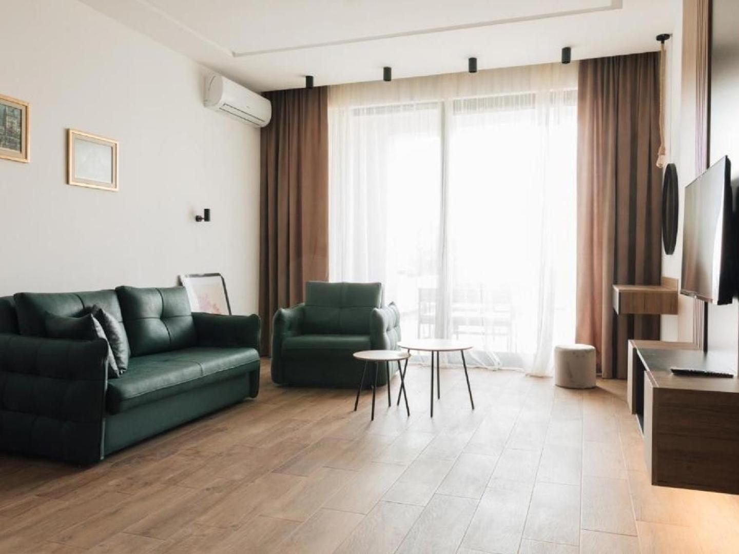 Hayal Boutique Hotel Bar Zewnętrze zdjęcie