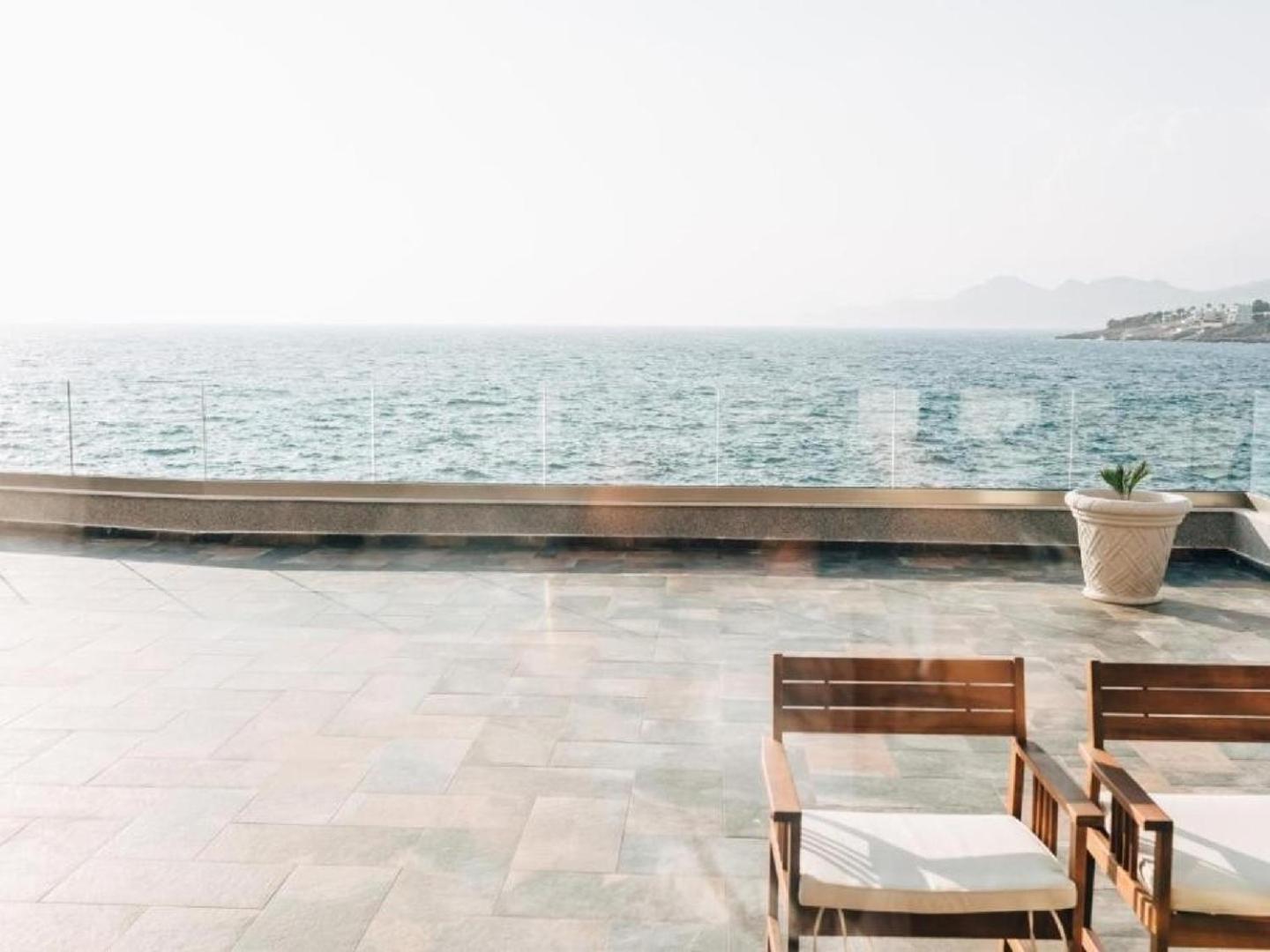 Hayal Boutique Hotel Bar Zewnętrze zdjęcie