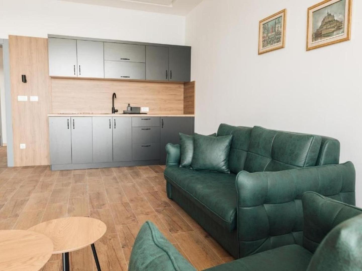 Hayal Boutique Hotel Bar Zewnętrze zdjęcie