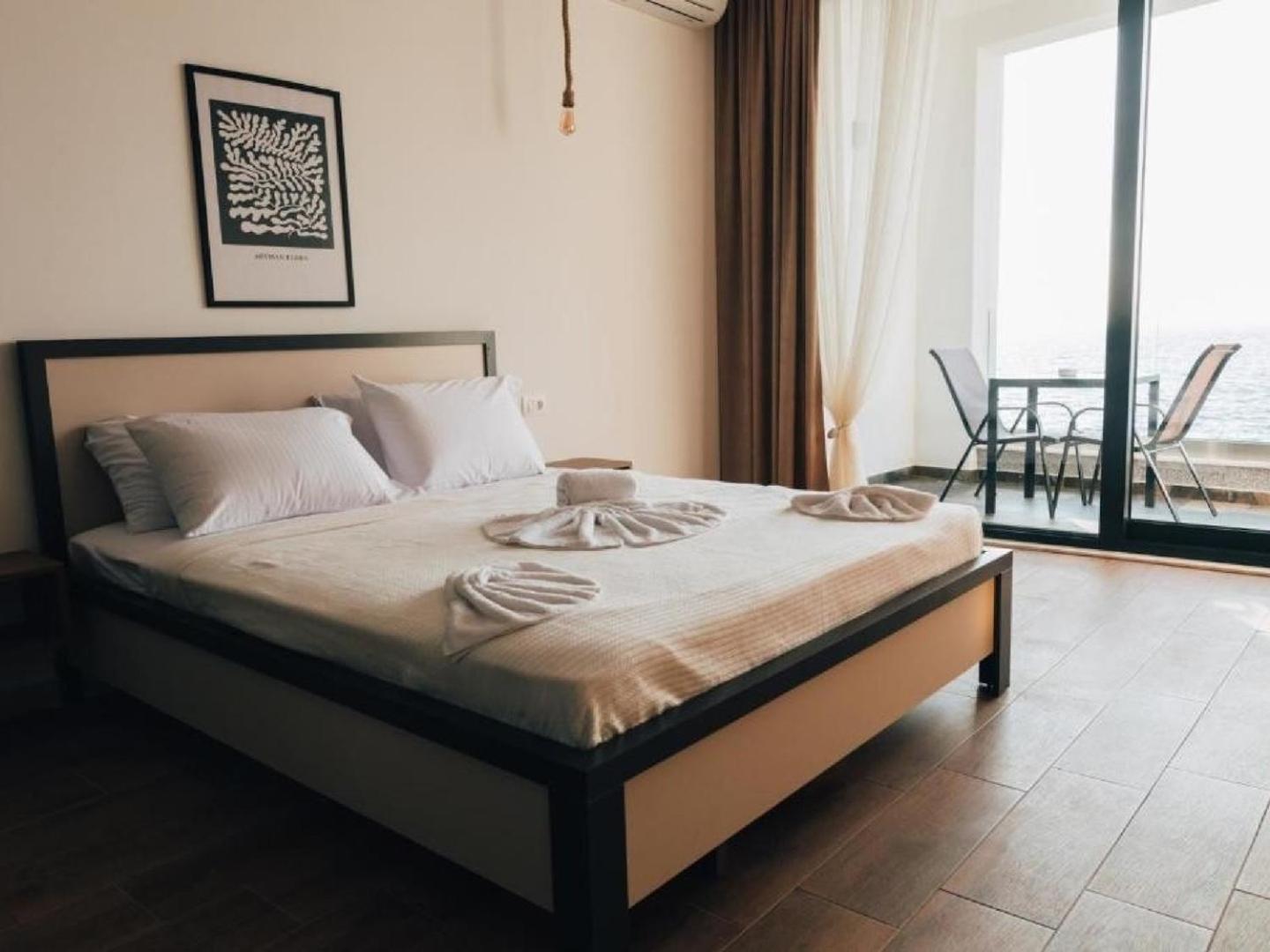 Hayal Boutique Hotel Bar Zewnętrze zdjęcie