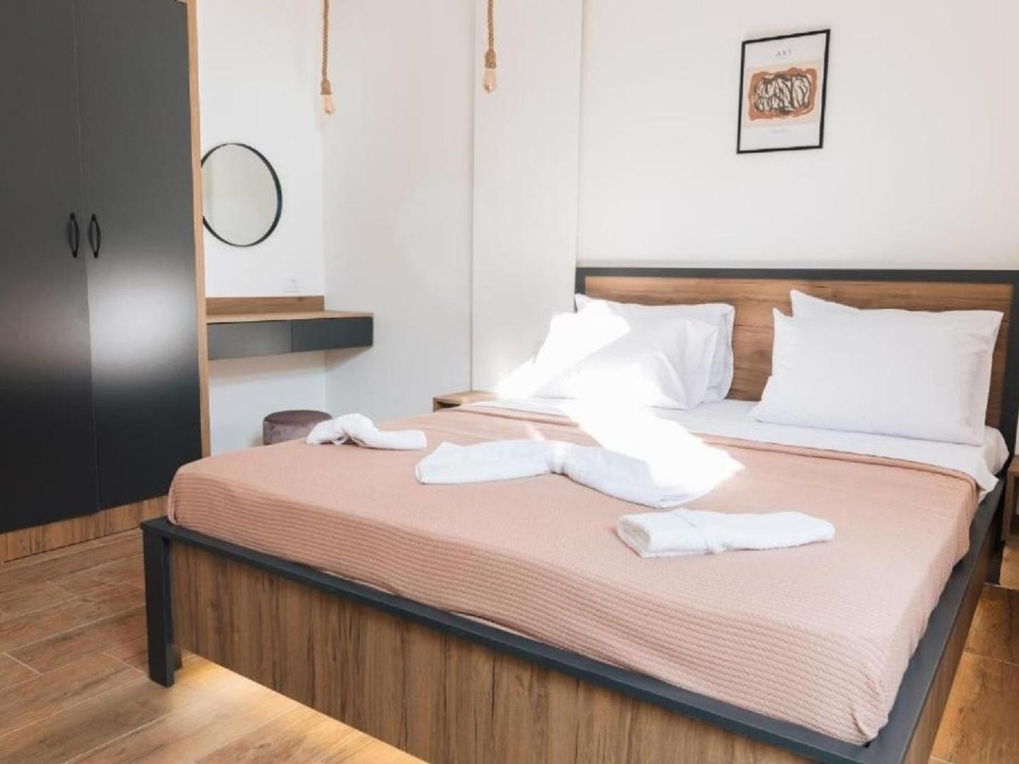 Hayal Boutique Hotel Bar Zewnętrze zdjęcie