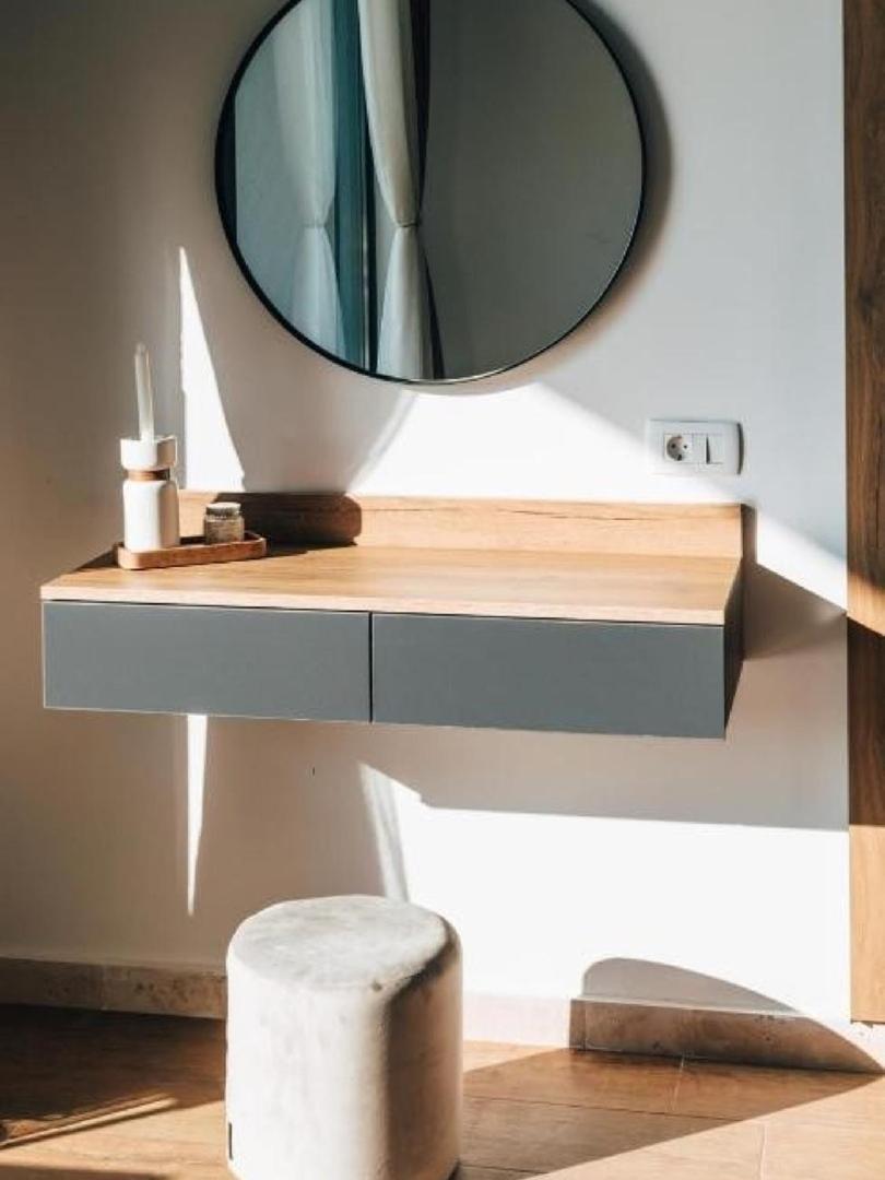 Hayal Boutique Hotel Bar Zewnętrze zdjęcie