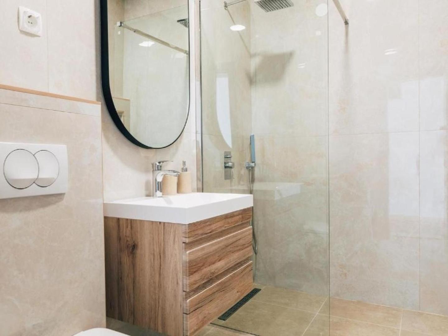 Hayal Boutique Hotel Bar Zewnętrze zdjęcie
