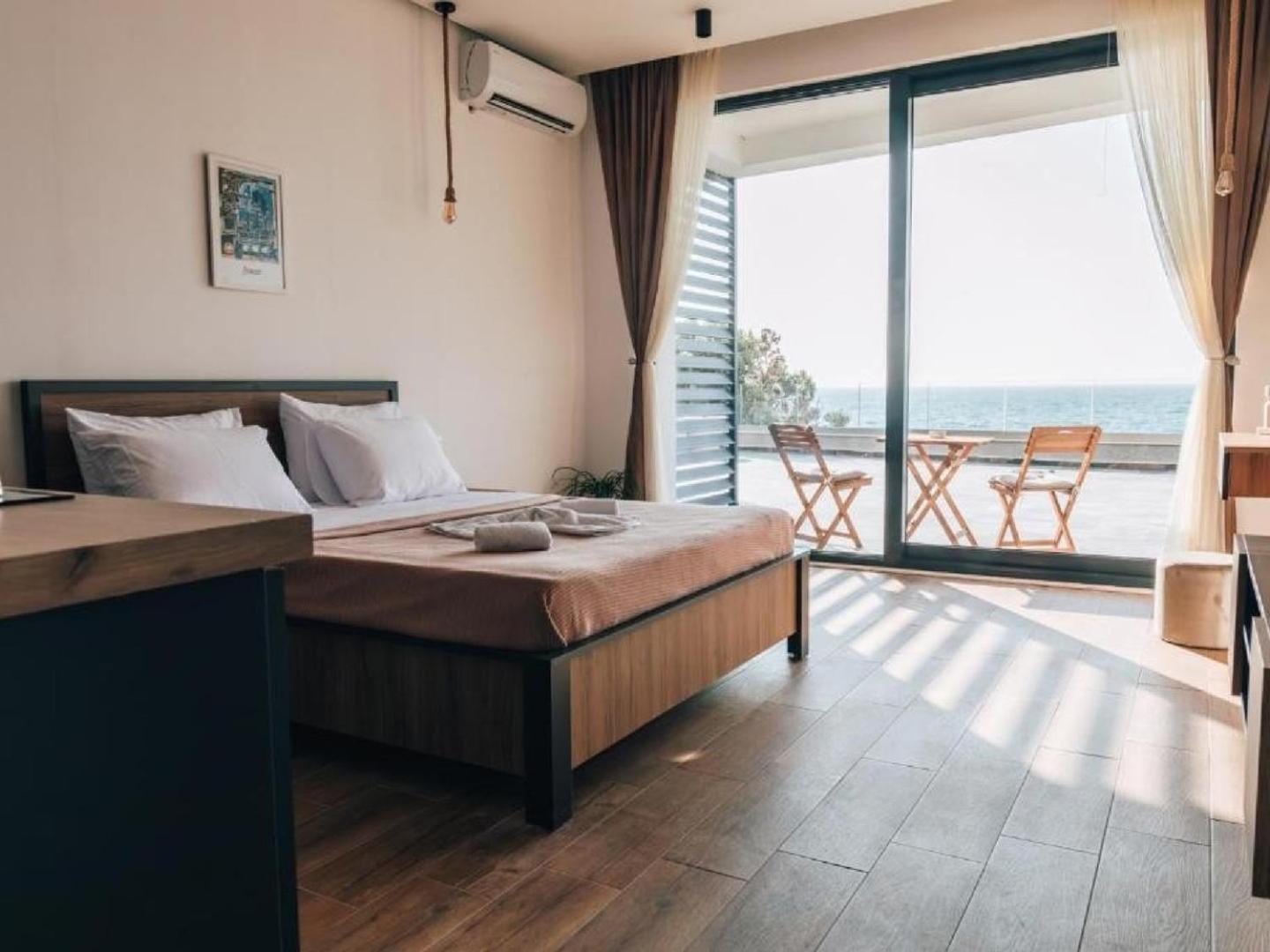 Hayal Boutique Hotel Bar Zewnętrze zdjęcie